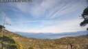 ./images/calvert/fitz-hugh-hecate/20260501/fitz-hugh-hecate20260501_154001M.jpg