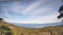 ./images/calvert/fitz-hugh-hecate/20260501/fitz-hugh-hecate20260501_155001M.jpg