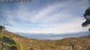 ./images/calvert/fitz-hugh-hecate/20260501/fitz-hugh-hecate20260501_155501M.jpg