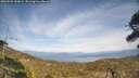 ./images/calvert/fitz-hugh-hecate/20260501/fitz-hugh-hecate20260501_160001M.jpg