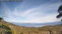 ./images/calvert/fitz-hugh-hecate/20260501/fitz-hugh-hecate20260501_160501M.jpg