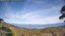 ./images/calvert/fitz-hugh-hecate/20260501/fitz-hugh-hecate20260501_161501M.jpg