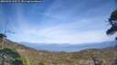 ./images/calvert/fitz-hugh-hecate/20260501/fitz-hugh-hecate20260501_162501M.jpg