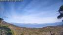 ./images/calvert/fitz-hugh-hecate/20260501/fitz-hugh-hecate20260501_163001M.jpg