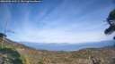 ./images/calvert/fitz-hugh-hecate/20260501/fitz-hugh-hecate20260501_163501M.jpg