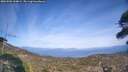 ./images/calvert/fitz-hugh-hecate/20260501/fitz-hugh-hecate20260501_164001M.jpg