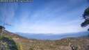 ./images/calvert/fitz-hugh-hecate/20260501/fitz-hugh-hecate20260501_164502M.jpg