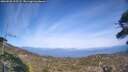 ./images/calvert/fitz-hugh-hecate/20260501/fitz-hugh-hecate20260501_165501M.jpg