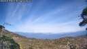 ./images/calvert/fitz-hugh-hecate/20260501/fitz-hugh-hecate20260501_170002M.jpg