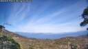 ./images/calvert/fitz-hugh-hecate/20260501/fitz-hugh-hecate20260501_170501M.jpg