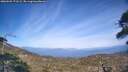 ./images/calvert/fitz-hugh-hecate/20260501/fitz-hugh-hecate20260501_171501M.jpg