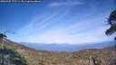 ./images/calvert/fitz-hugh-hecate/20260501/fitz-hugh-hecate20260501_172501M.jpg