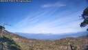 ./images/calvert/fitz-hugh-hecate/20260501/fitz-hugh-hecate20260501_173002M.jpg
