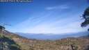 ./images/calvert/fitz-hugh-hecate/20260501/fitz-hugh-hecate20260501_173501M.jpg