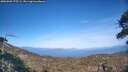 ./images/calvert/fitz-hugh-hecate/20260501/fitz-hugh-hecate20260501_175501M.jpg