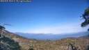 ./images/calvert/fitz-hugh-hecate/20260501/fitz-hugh-hecate20260501_181501M.jpg