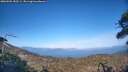 ./images/calvert/fitz-hugh-hecate/20260501/fitz-hugh-hecate20260501_183501M.jpg
