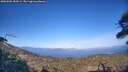 ./images/calvert/fitz-hugh-hecate/20260501/fitz-hugh-hecate20260501_184501M.jpg