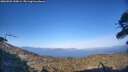 ./images/calvert/fitz-hugh-hecate/20260501/fitz-hugh-hecate20260501_190001M.jpg