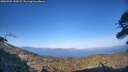 ./images/calvert/fitz-hugh-hecate/20260501/fitz-hugh-hecate20260501_190501M.jpg