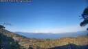 ./images/calvert/fitz-hugh-hecate/20260501/fitz-hugh-hecate20260501_191501M.jpg