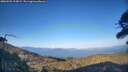 ./images/calvert/fitz-hugh-hecate/20260501/fitz-hugh-hecate20260501_193002M.jpg