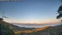 ./images/calvert/fitz-hugh-hecate/20260501/fitz-hugh-hecate20260501_203001M.jpg