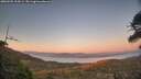 ./images/calvert/fitz-hugh-hecate/20260501/fitz-hugh-hecate20260501_205001M.jpg