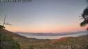 ./images/calvert/fitz-hugh-hecate/20260501/fitz-hugh-hecate20260501_205502M.jpg