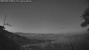 ./images/calvert/fitz-hugh-hecate/20260501/fitz-hugh-hecate20260501_214001M.jpg