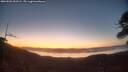 ./images/calvert/fitz-hugh-hecate/20260502/fitz-hugh-hecate20260502_052501M.jpg