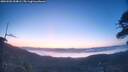 ./images/calvert/fitz-hugh-hecate/20260502/fitz-hugh-hecate20260502_054001M.jpg