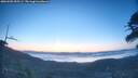./images/calvert/fitz-hugh-hecate/20260502/fitz-hugh-hecate20260502_055501M.jpg
