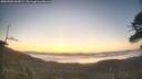 ./images/calvert/fitz-hugh-hecate/20260502/fitz-hugh-hecate20260502_060001M.jpg
