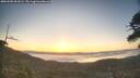 ./images/calvert/fitz-hugh-hecate/20260502/fitz-hugh-hecate20260502_061001M.jpg