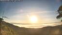./images/calvert/fitz-hugh-hecate/20260502/fitz-hugh-hecate20260502_070001M.jpg