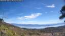 ./images/calvert/fitz-hugh-hecate/20260502/fitz-hugh-hecate20260502_120501M.jpg