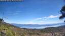 ./images/calvert/fitz-hugh-hecate/20260502/fitz-hugh-hecate20260502_123501M.jpg