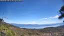 ./images/calvert/fitz-hugh-hecate/20260502/fitz-hugh-hecate20260502_124501M.jpg
