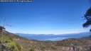 ./images/calvert/fitz-hugh-hecate/20260502/fitz-hugh-hecate20260502_141501M.jpg