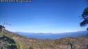 ./images/calvert/fitz-hugh-hecate/20260502/fitz-hugh-hecate20260502_160501M.jpg