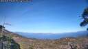 ./images/calvert/fitz-hugh-hecate/20260502/fitz-hugh-hecate20260502_170110M.jpg