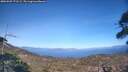 ./images/calvert/fitz-hugh-hecate/20260502/fitz-hugh-hecate20260502_171501M.jpg