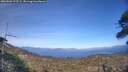 ./images/calvert/fitz-hugh-hecate/20260502/fitz-hugh-hecate20260502_175501M.jpg