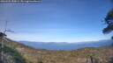 ./images/calvert/fitz-hugh-hecate/20260502/fitz-hugh-hecate20260502_180001M.jpg