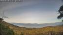 ./images/calvert/fitz-hugh-hecate/20260502/fitz-hugh-hecate20260502_192001M.jpg