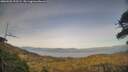 ./images/calvert/fitz-hugh-hecate/20260502/fitz-hugh-hecate20260502_192501M.jpg