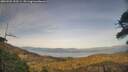 ./images/calvert/fitz-hugh-hecate/20260502/fitz-hugh-hecate20260502_193501M.jpg