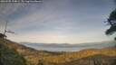./images/calvert/fitz-hugh-hecate/20260502/fitz-hugh-hecate20260502_194001M.jpg