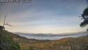 ./images/calvert/fitz-hugh-hecate/20260502/fitz-hugh-hecate20260502_200501M.jpg